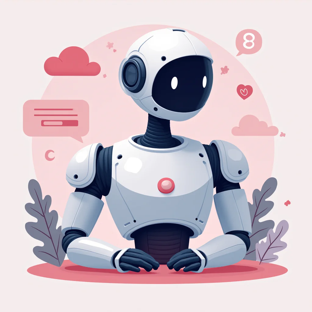 The Future of AI Assistants: What to Expect Next — figure 2