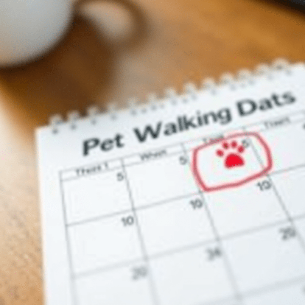 How to Choose the Right Pet for Your Lifestyle — figure 1