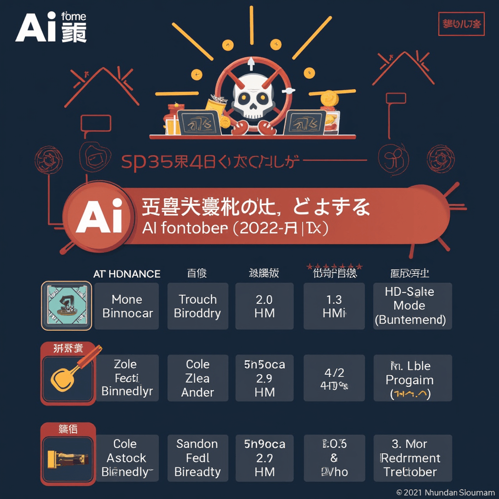 แอปพลิเคชัน AI ที่ควรรู้จักในปี 2026 — figure 2
