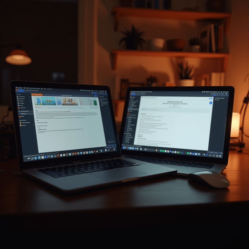 Best AI Tools for Content Creators and Marketers — figure 1