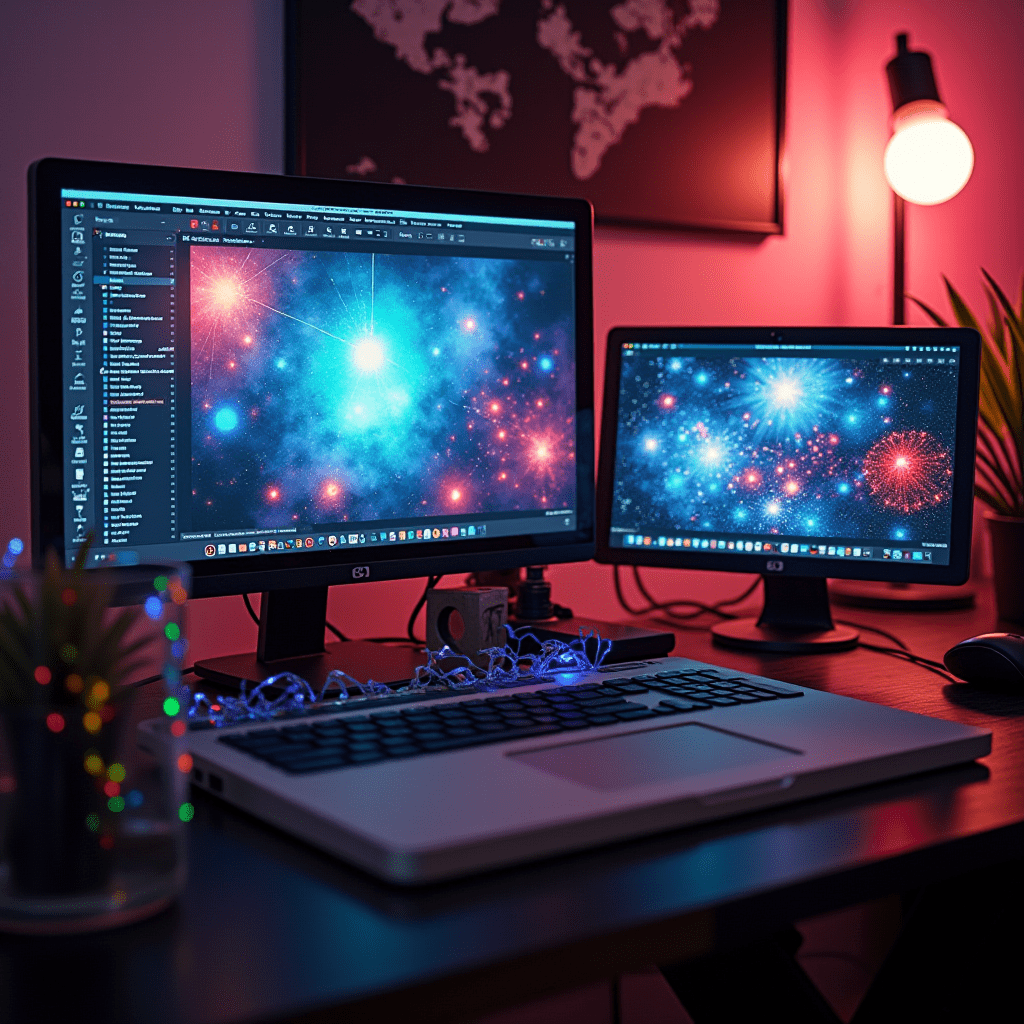 Best AI Tools for Content Creators and Marketers — figure 2