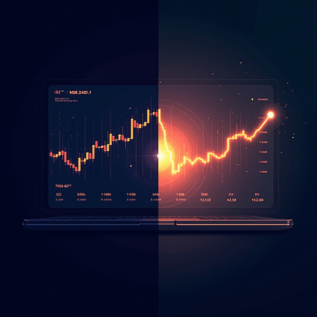 Investing in 2026: Where to Put Your Money — figure 1
