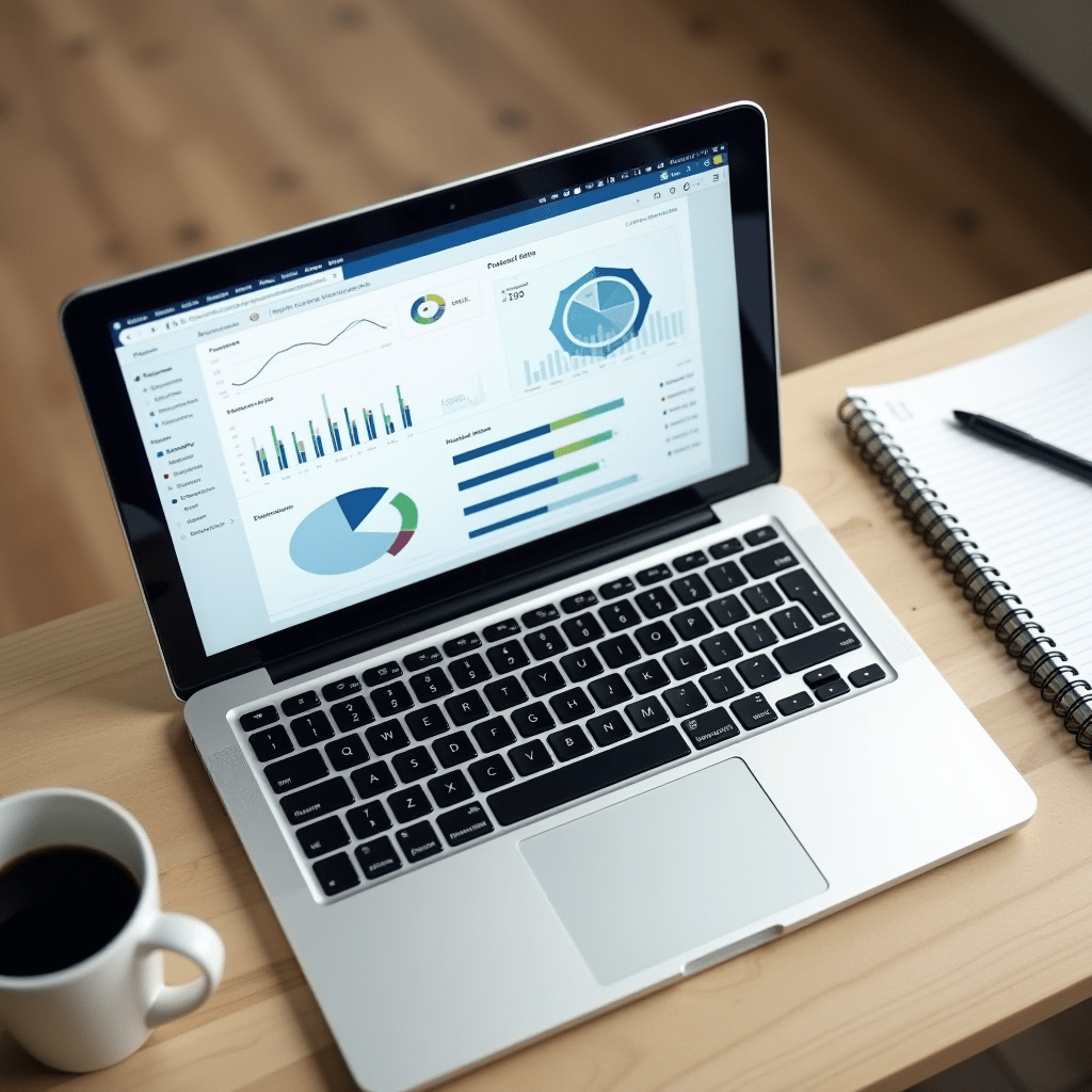 Investing in 2026: Where to Put Your Money — figure 2