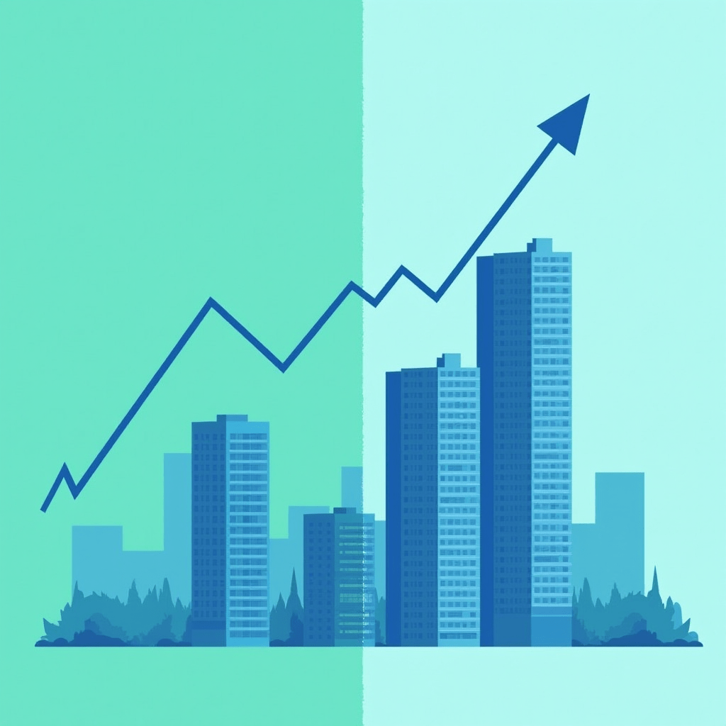 Investing in 2026: Where to Put Your Money — figure 1