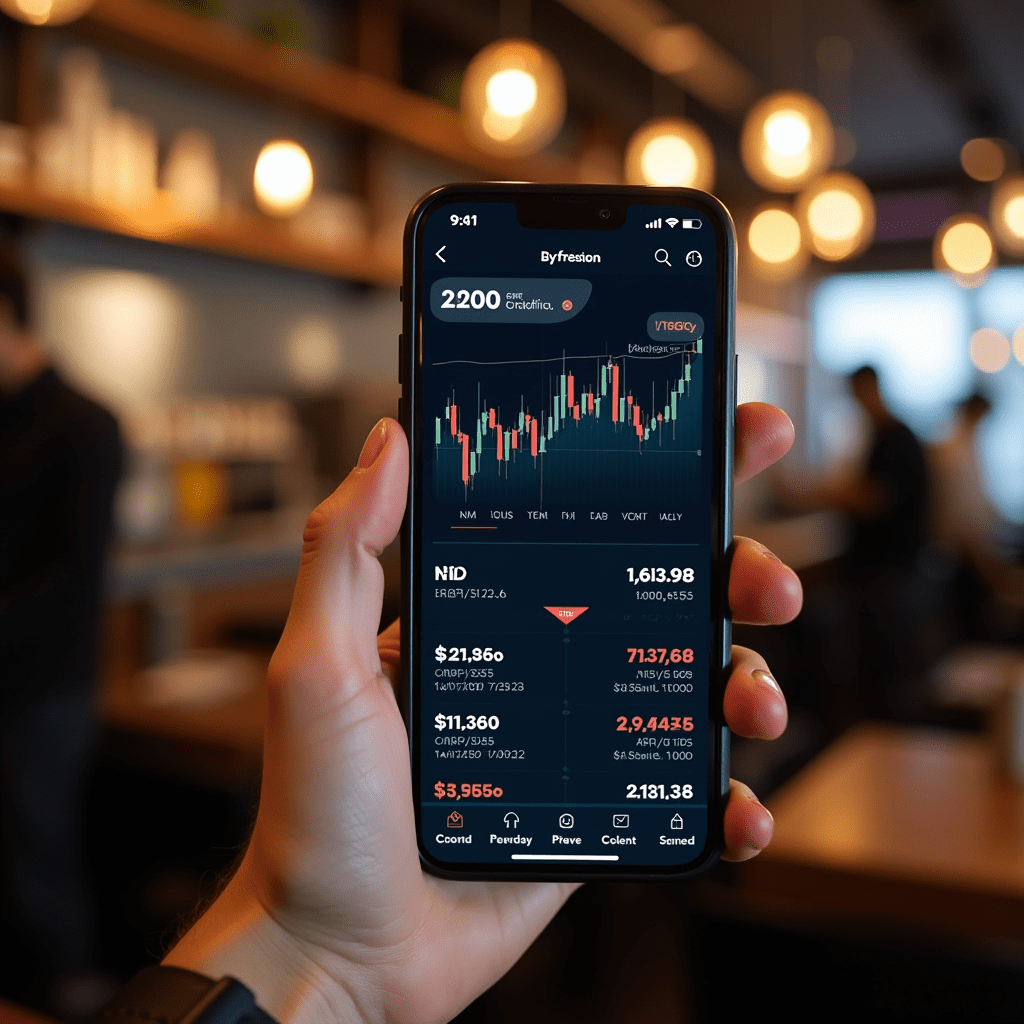 Investing in 2026: Where to Put Your Money — figure 2