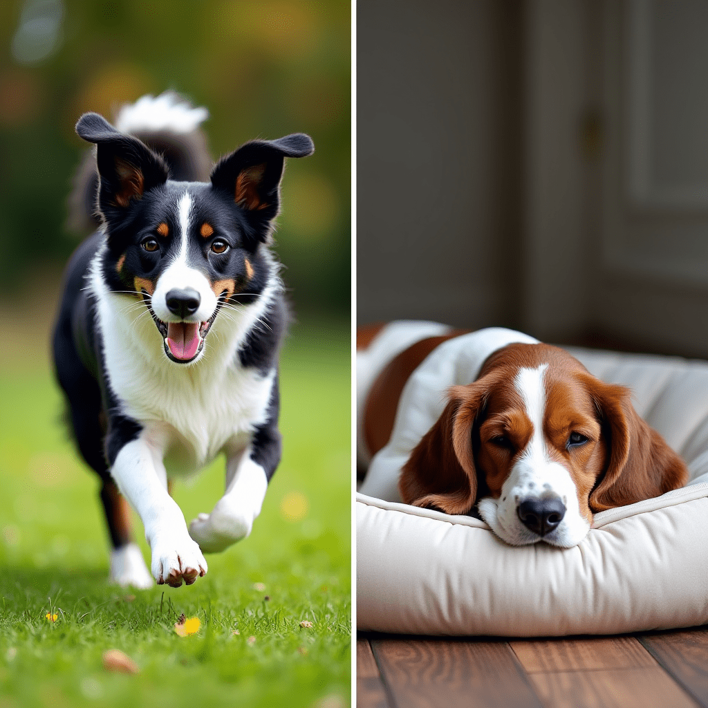 How to Choose the Right Pet for Your Lifestyle — figure 2
