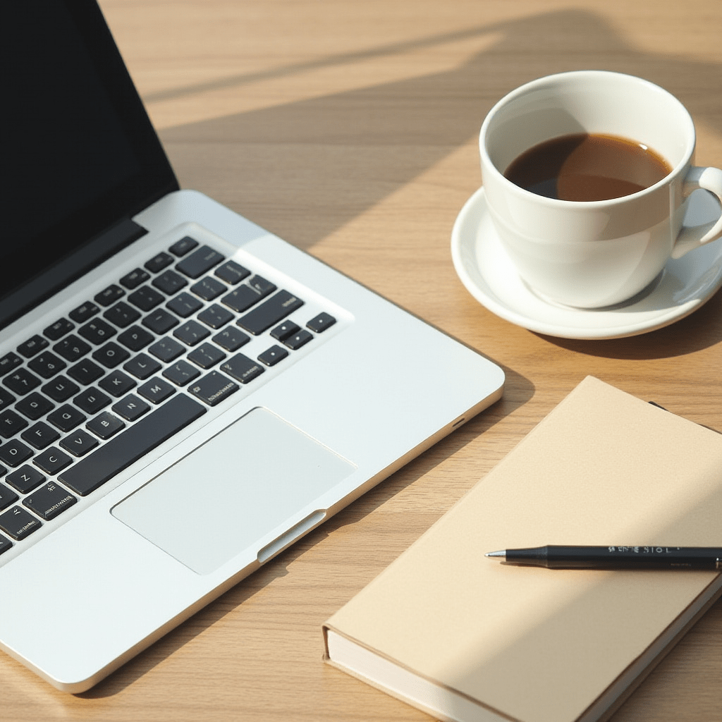 Best Productivity Apps and Tools for Remote Workers — figure 1