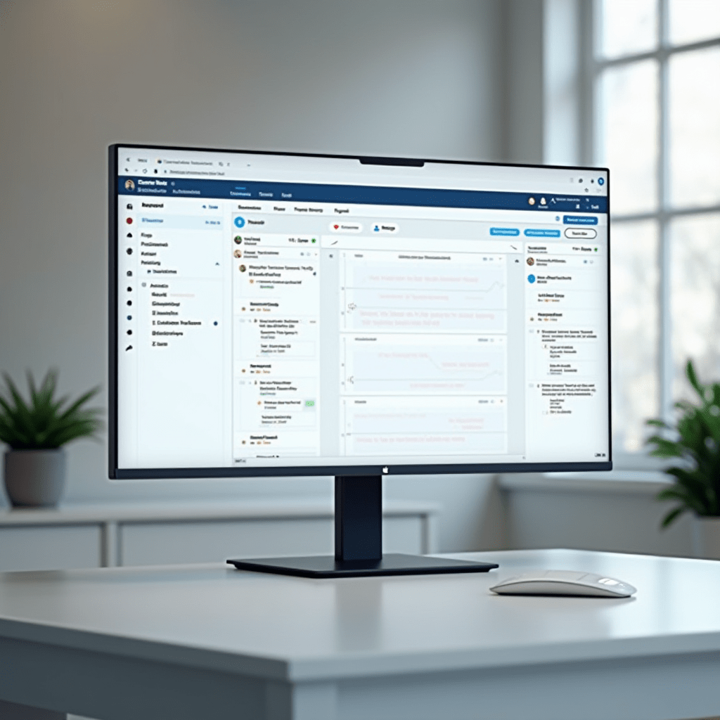 Best Productivity Apps and Tools for Remote Workers — figure 2