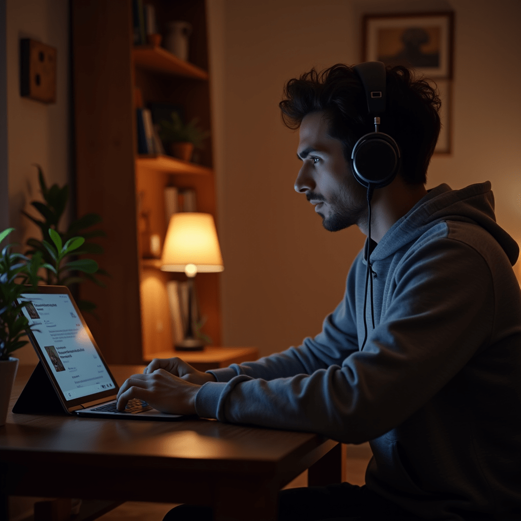 The Future of AI Assistants: What to Expect Next — figure 2
