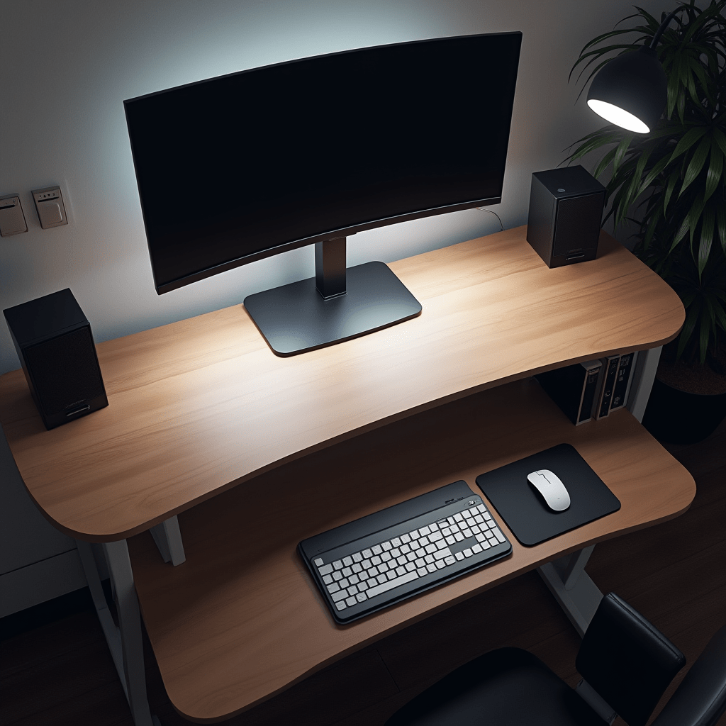 Best Productivity Apps and Tools for Remote Workers — figure 2