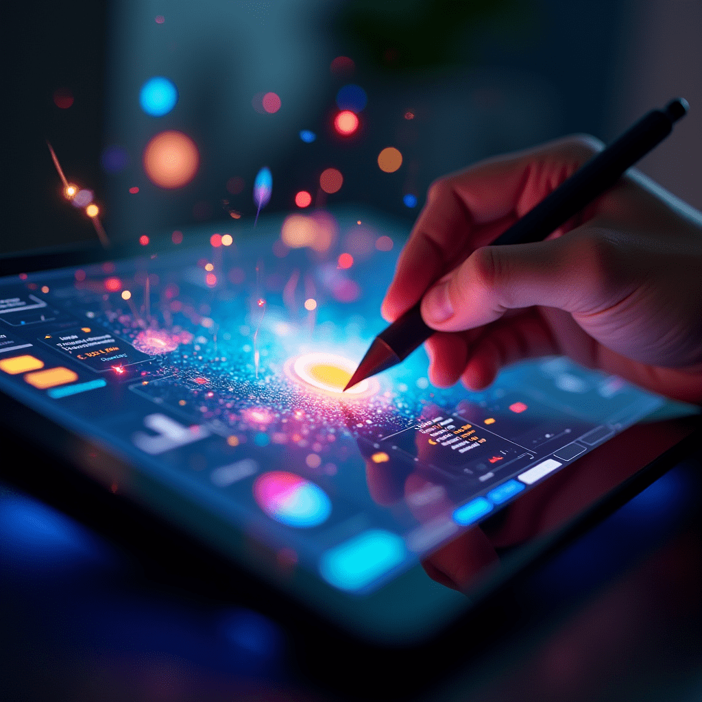 Best AI Tools for Content Creators and Marketers — figure 1