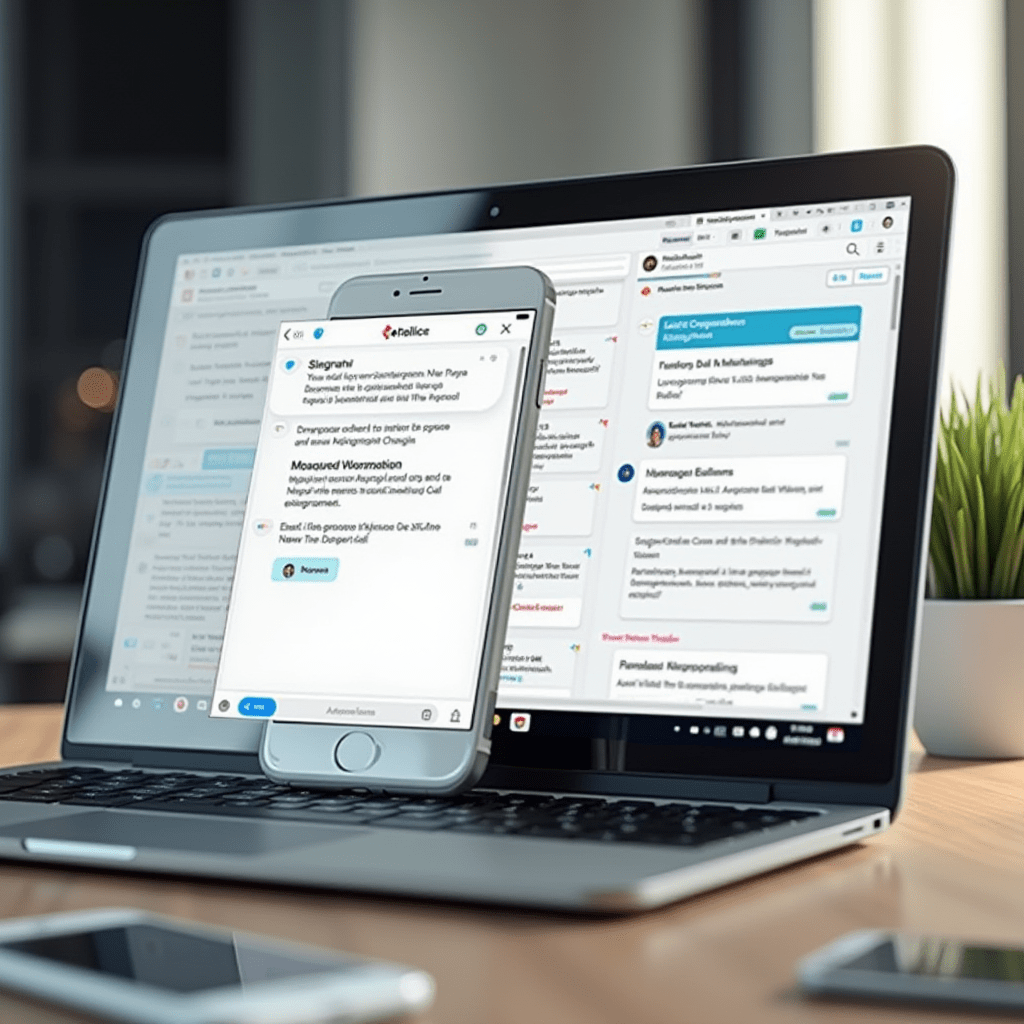 Best Productivity Apps and Tools for Remote Workers — figure 1