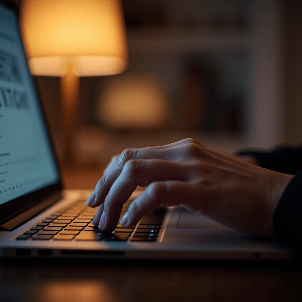 Best Productivity Apps and Tools for Remote Workers — figure 2