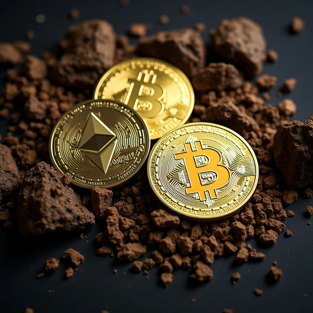 Investing in 2026: Where to Put Your Money — figure 2