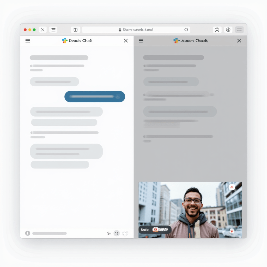 Best Productivity Apps and Tools for Remote Workers — figure 1