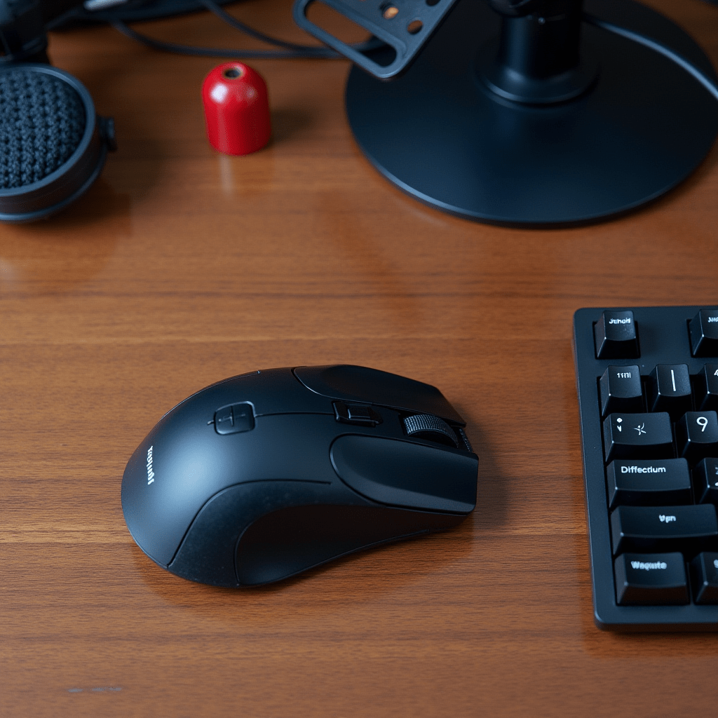 Best Productivity Apps and Tools for Remote Workers — figure 2