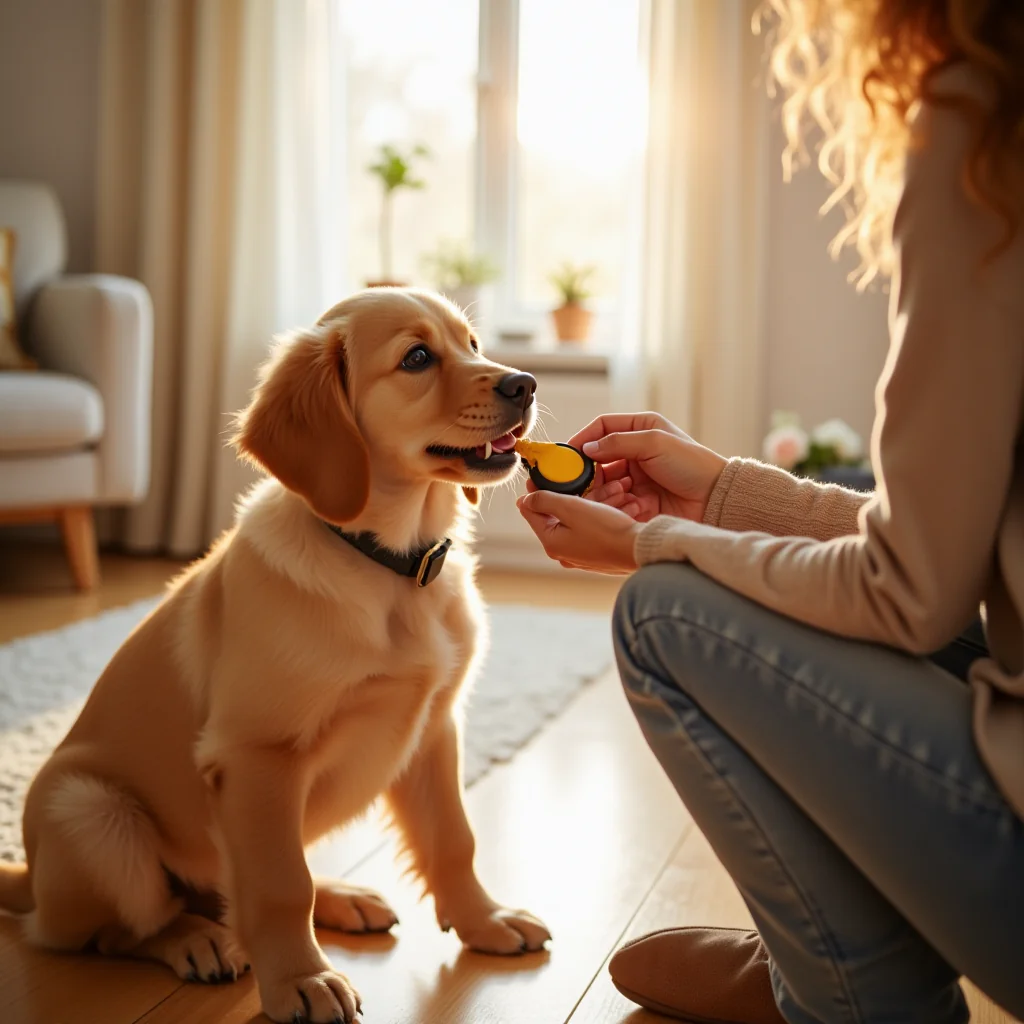 Essential Pet Care Tips for First-Time Dog Owners — figure 2