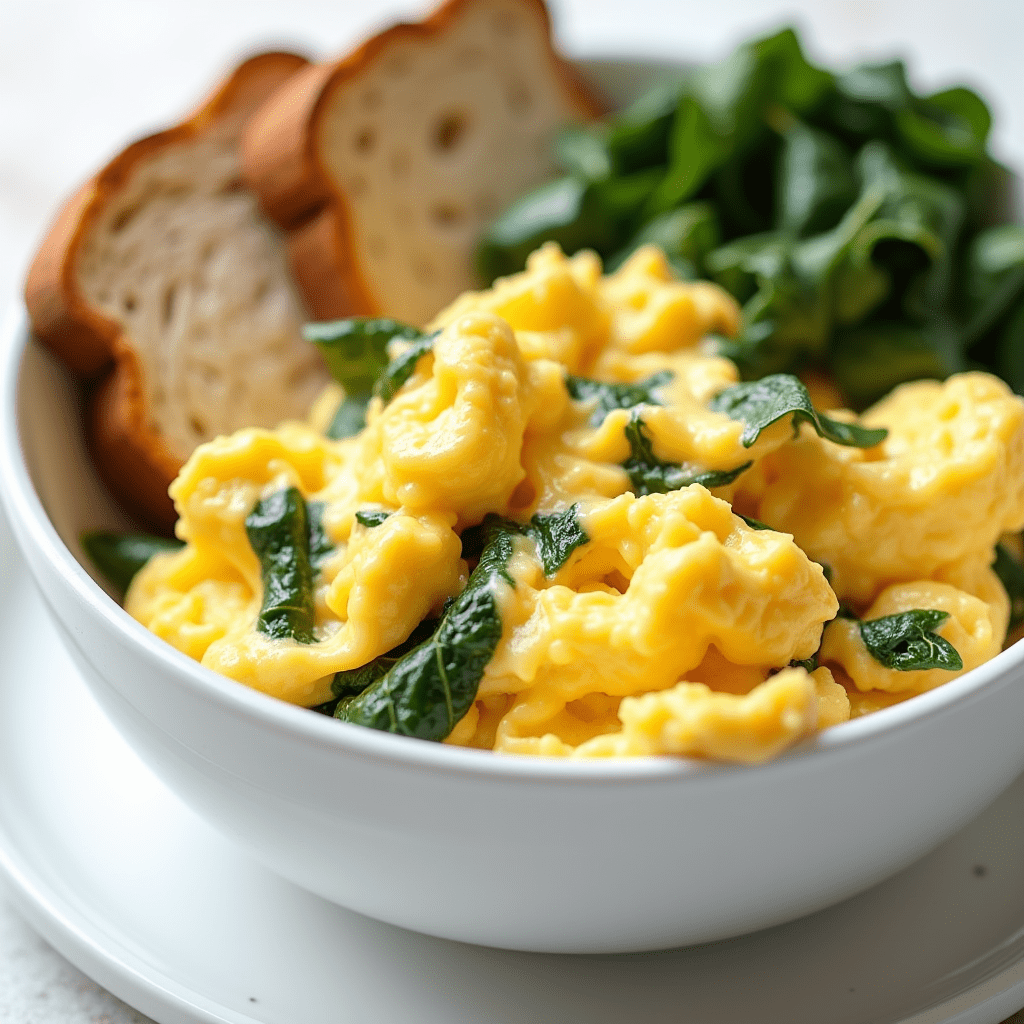 Nutrition Guide: What to Eat for Better Energy and Focus — figure 1