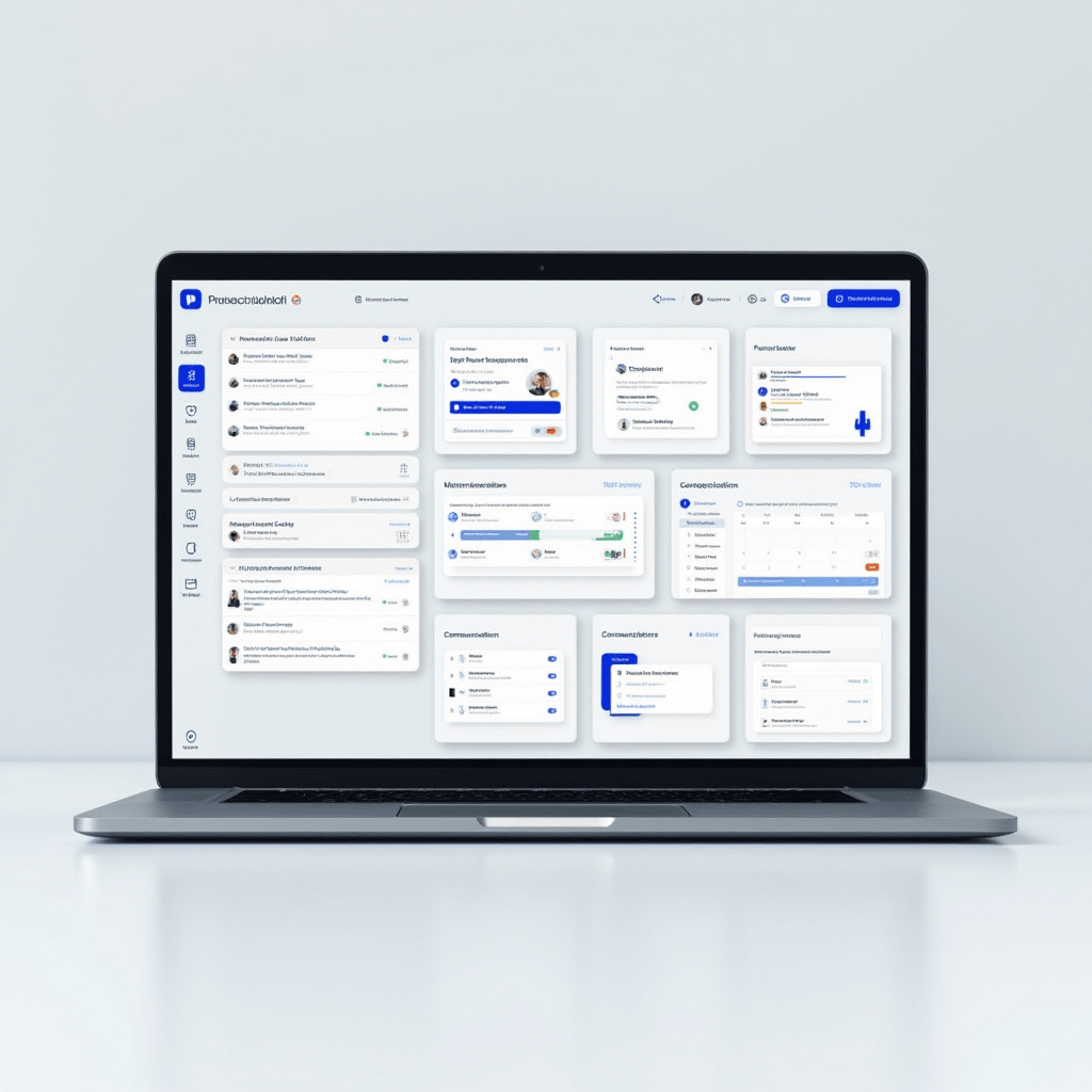 Best Productivity Apps and Tools for Remote Workers — figure 1