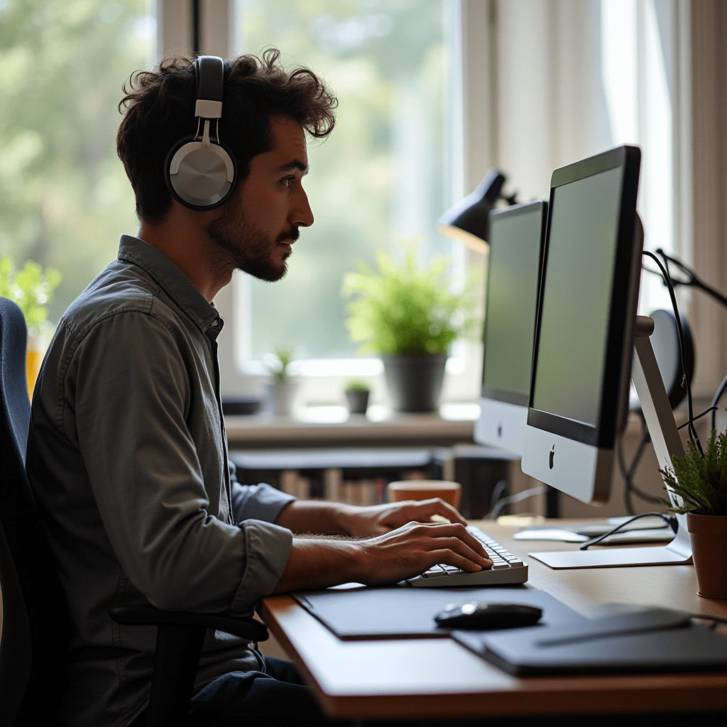 Best Productivity Apps and Tools for Remote Workers — figure 2