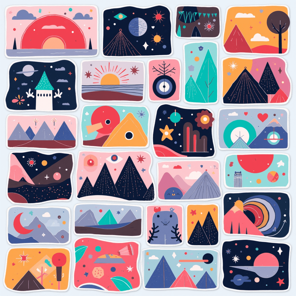 Best AI Tools for Content Creators and Marketers — figure 2