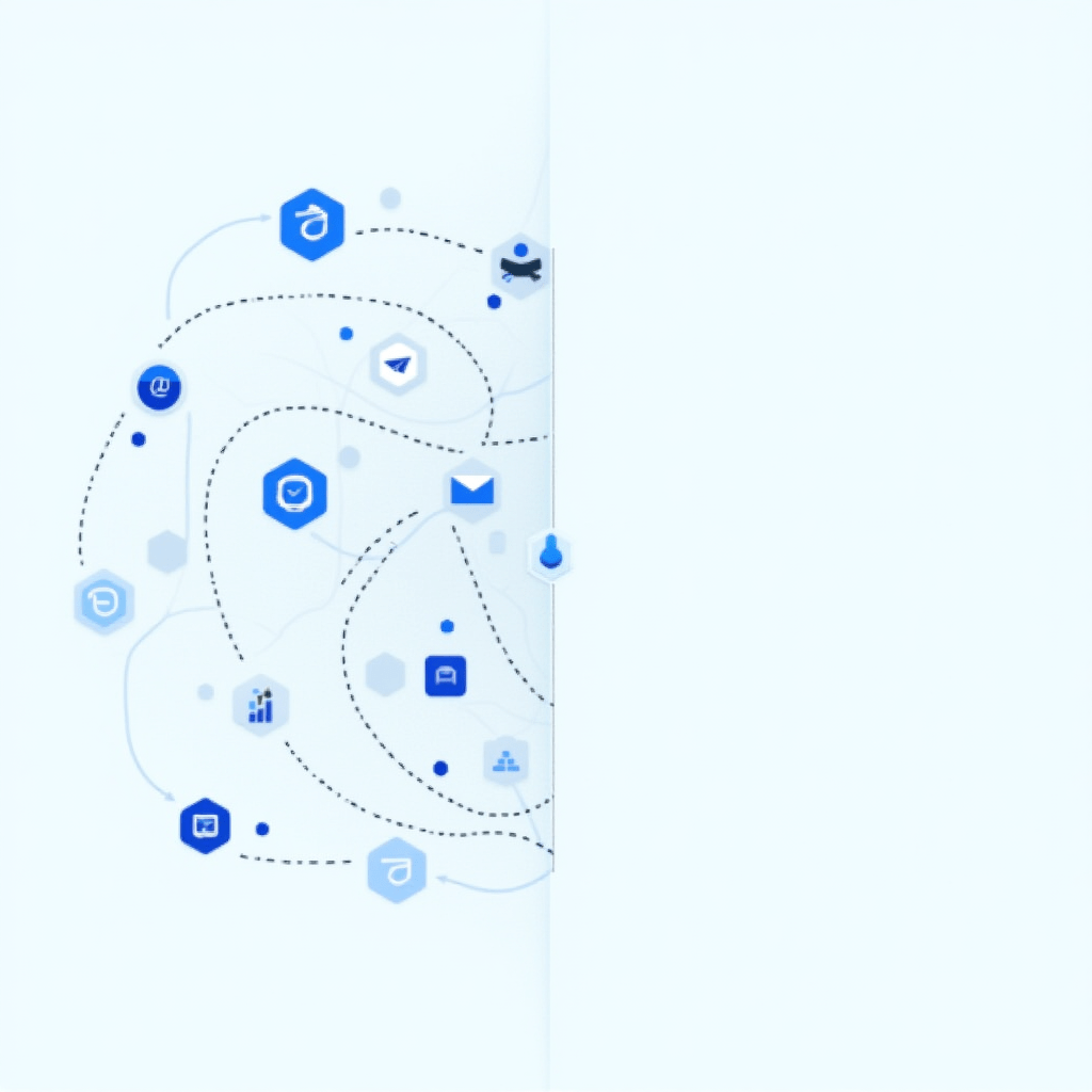Best Productivity Apps and Tools for Remote Workers — figure 1