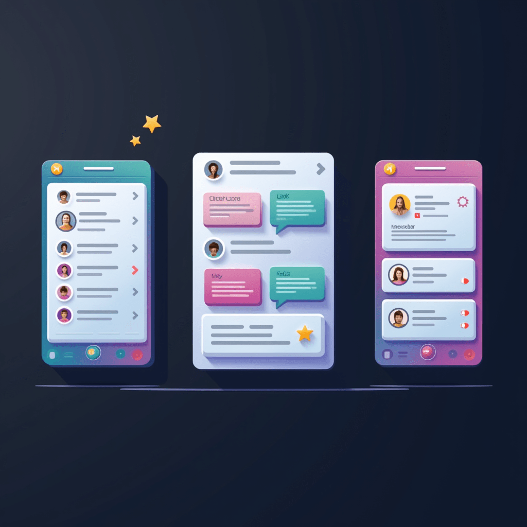 Best Productivity Apps and Tools for Remote Workers — figure 2