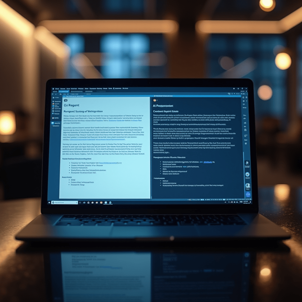 Best AI Tools for Content Creators and Marketers — figure 1