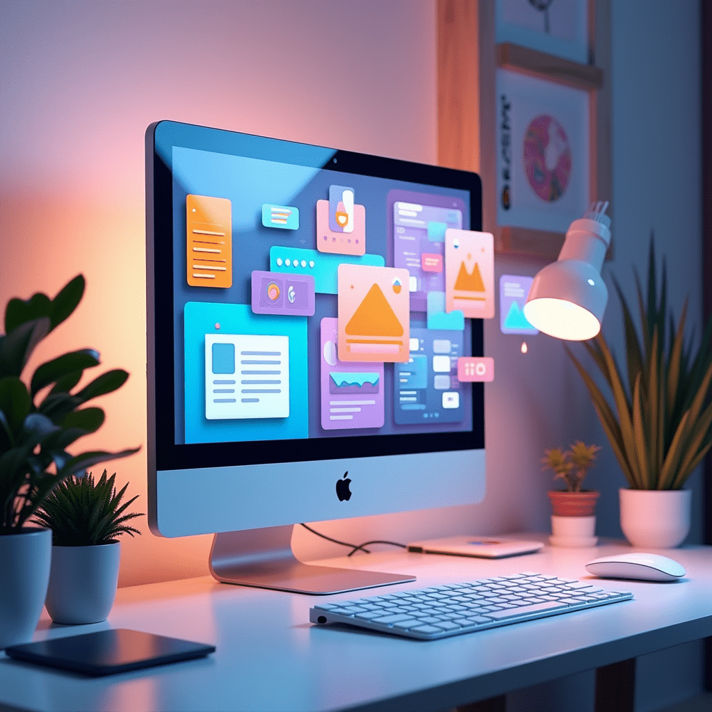 Best AI Tools for Content Creators and Marketers — figure 2