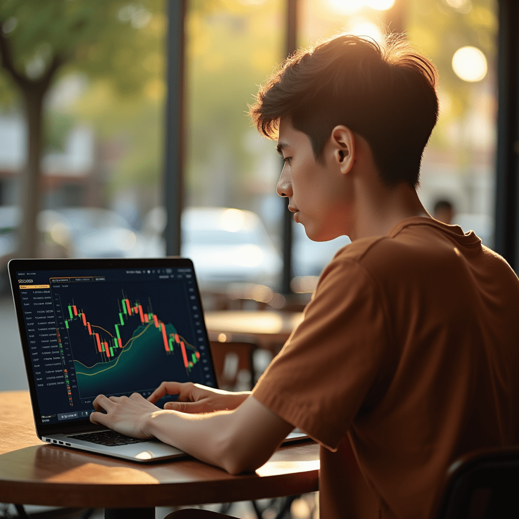 Investing in 2026: Where to Put Your Money — figure 1