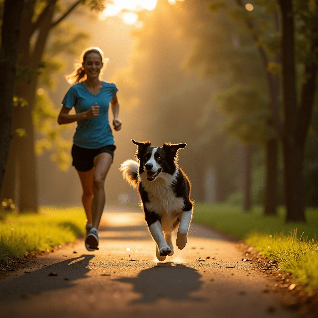How to Choose the Right Pet for Your Lifestyle — figure 1