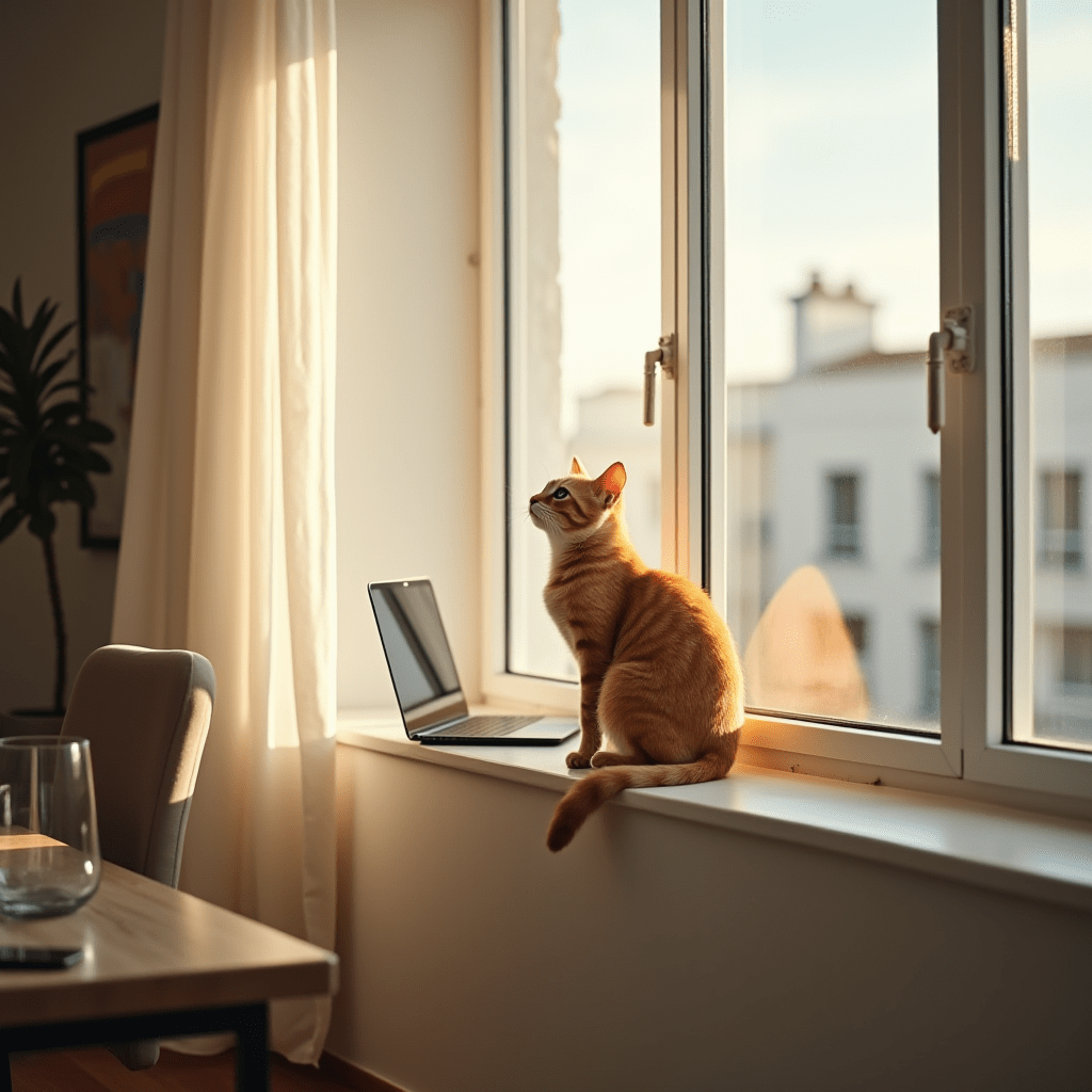 How to Choose the Right Pet for Your Lifestyle — figure 2