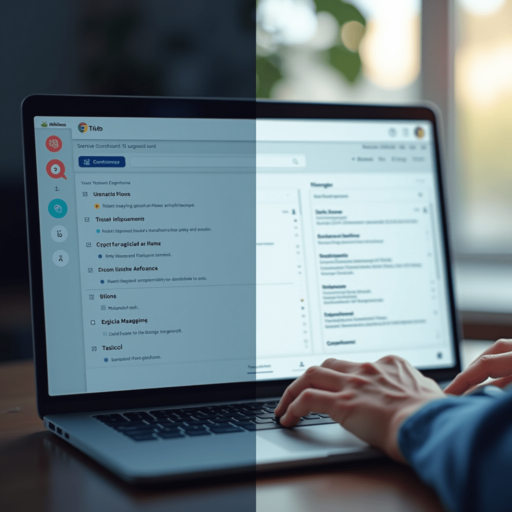 Best Productivity Apps and Tools for Remote Workers — figure 1