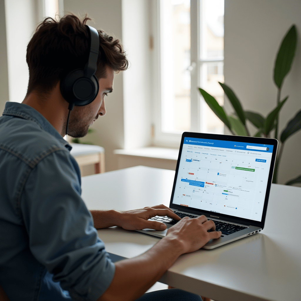 Best Productivity Apps and Tools for Remote Workers — figure 2