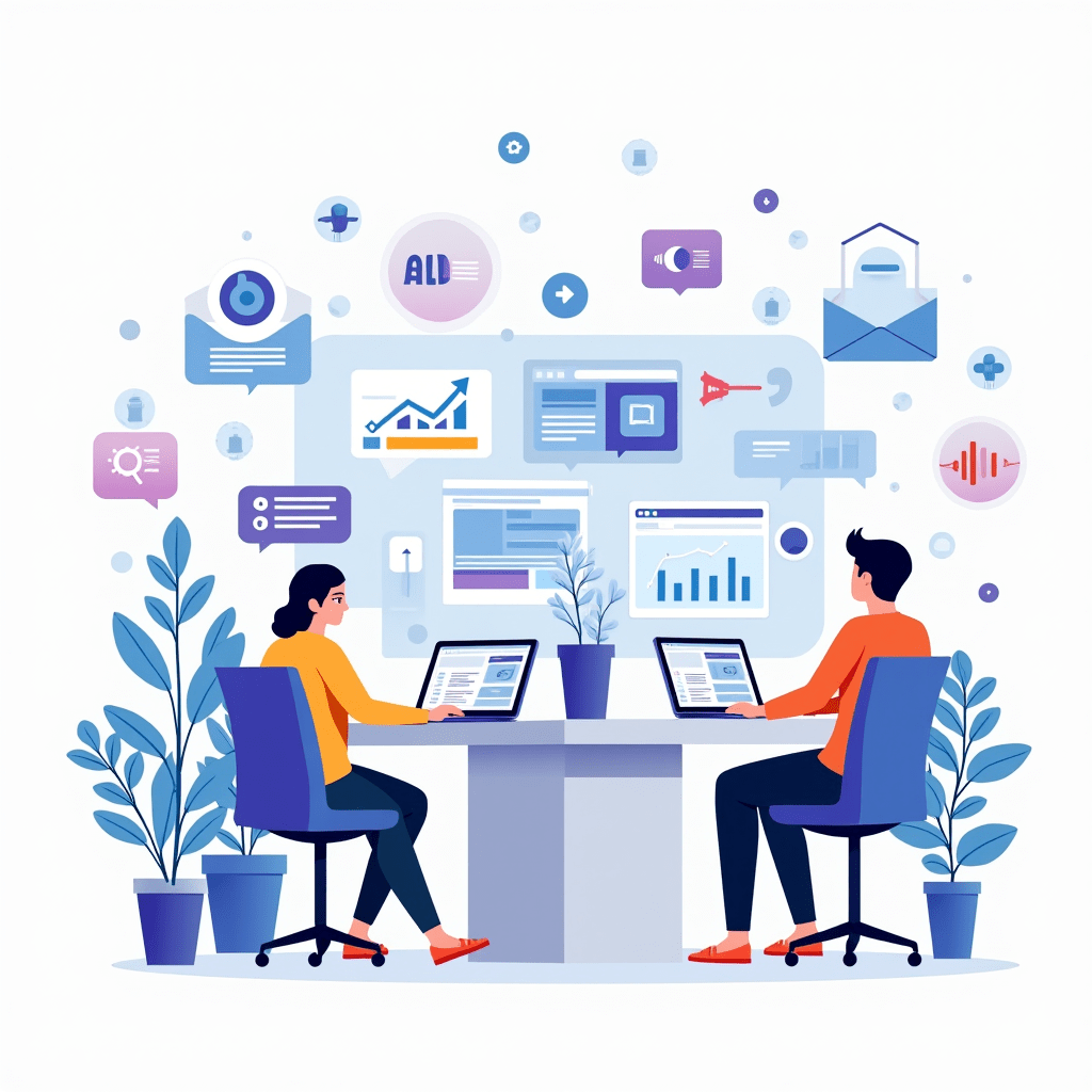 How AI is Transforming Small Business Operations in 2026 — figure 1