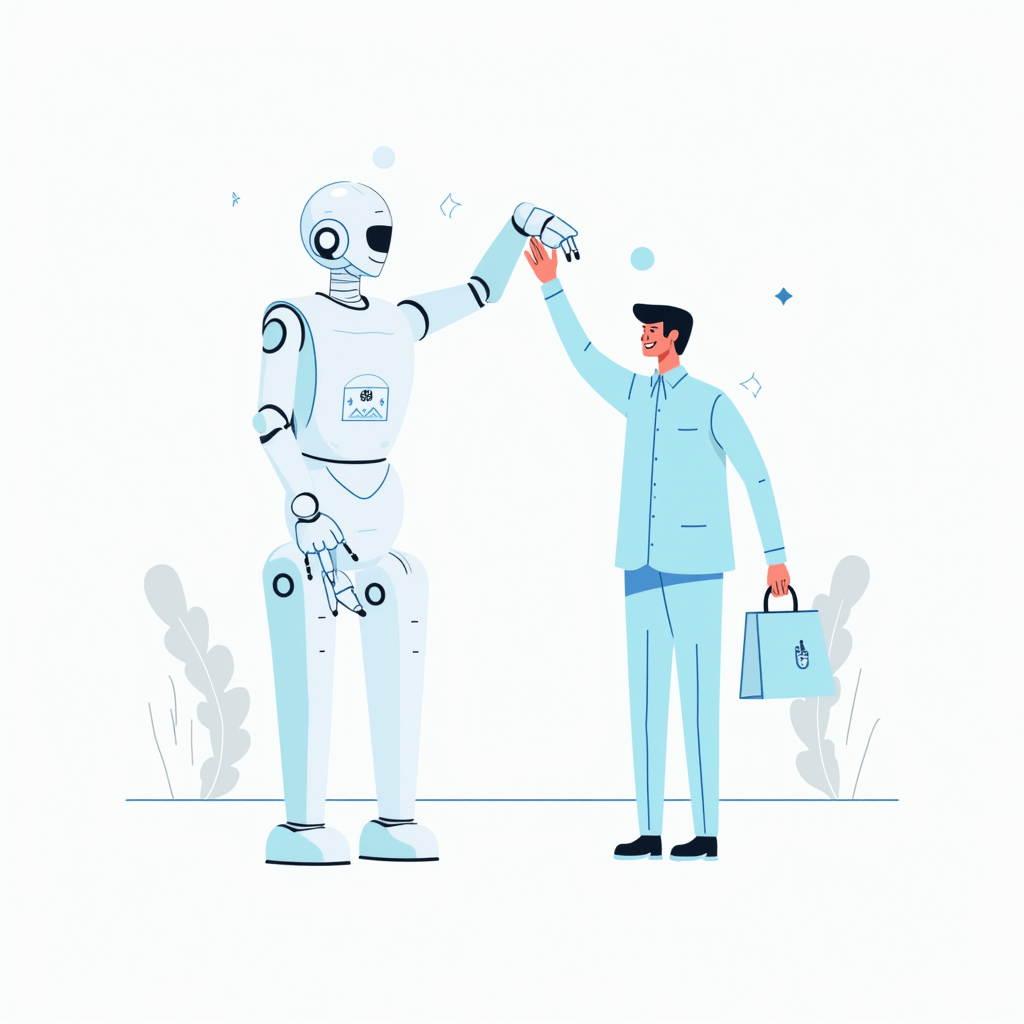 How AI is Transforming Small Business Operations in 2026 — figure 2