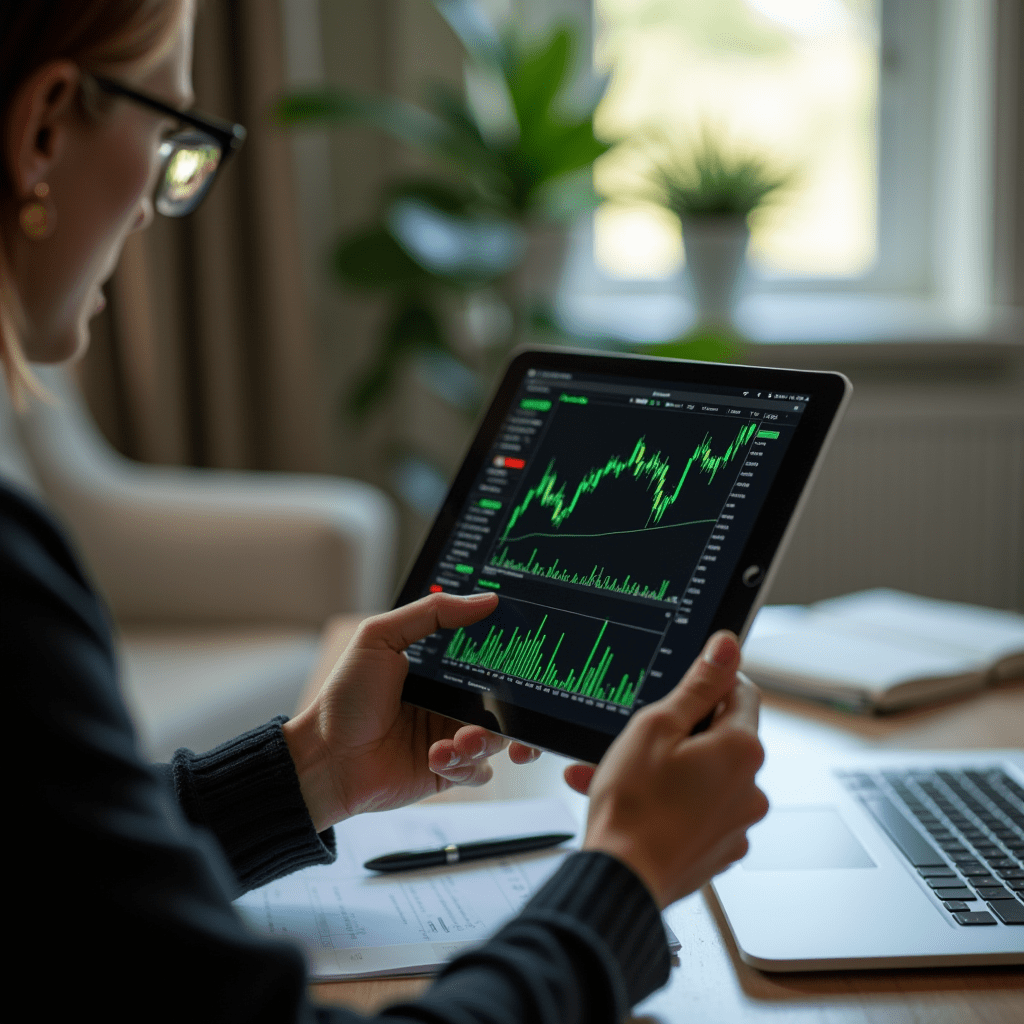 Investing in 2026: Where to Put Your Money — figure 1