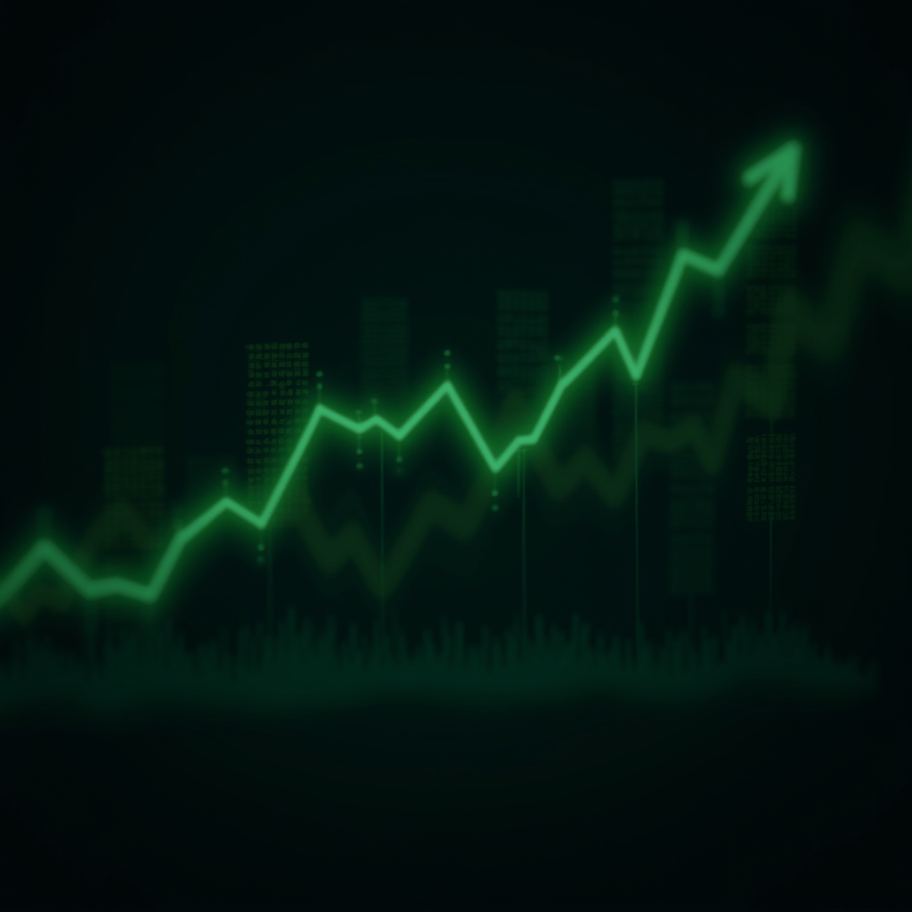 Investing in 2026: Where to Put Your Money — figure 1