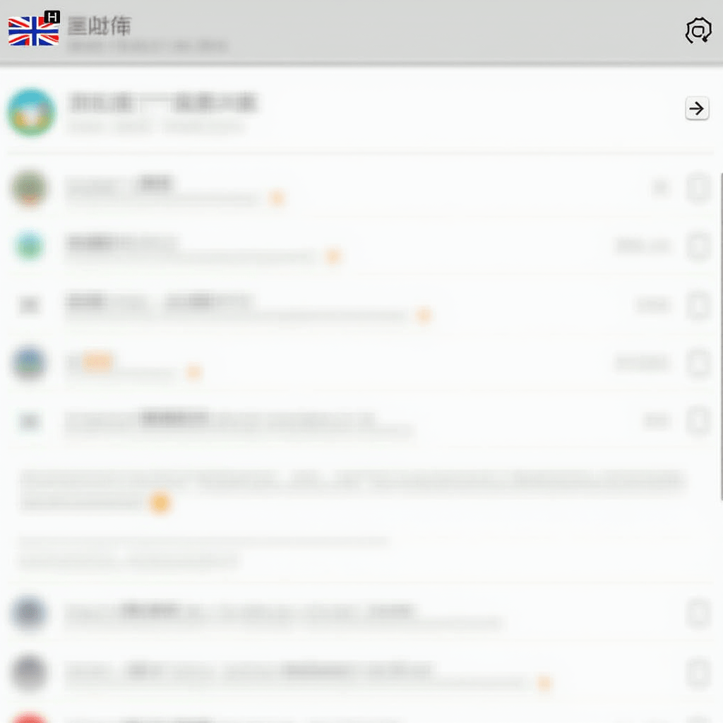 Best Productivity Apps and Tools for Remote Workers — figure 1