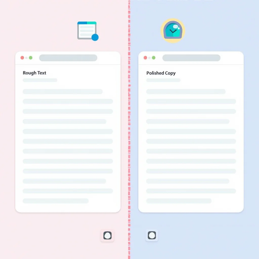 Best AI Tools for Content Creators and Marketers — figure 1
