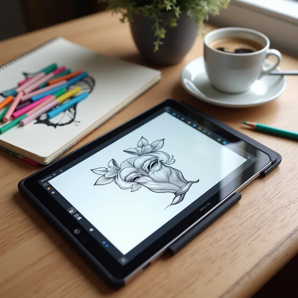 Best AI Tools for Content Creators and Marketers — figure 2