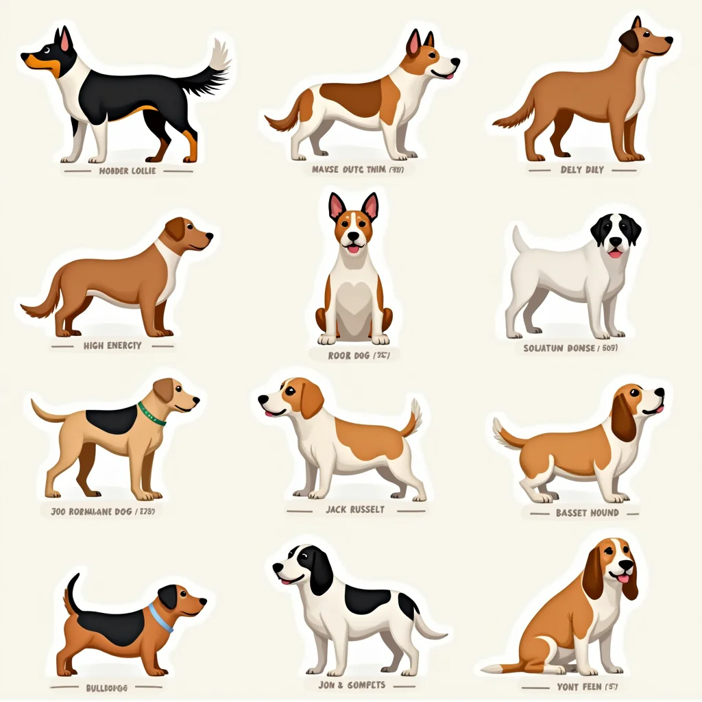 How to Choose the Right Pet for Your Lifestyle — figure 2