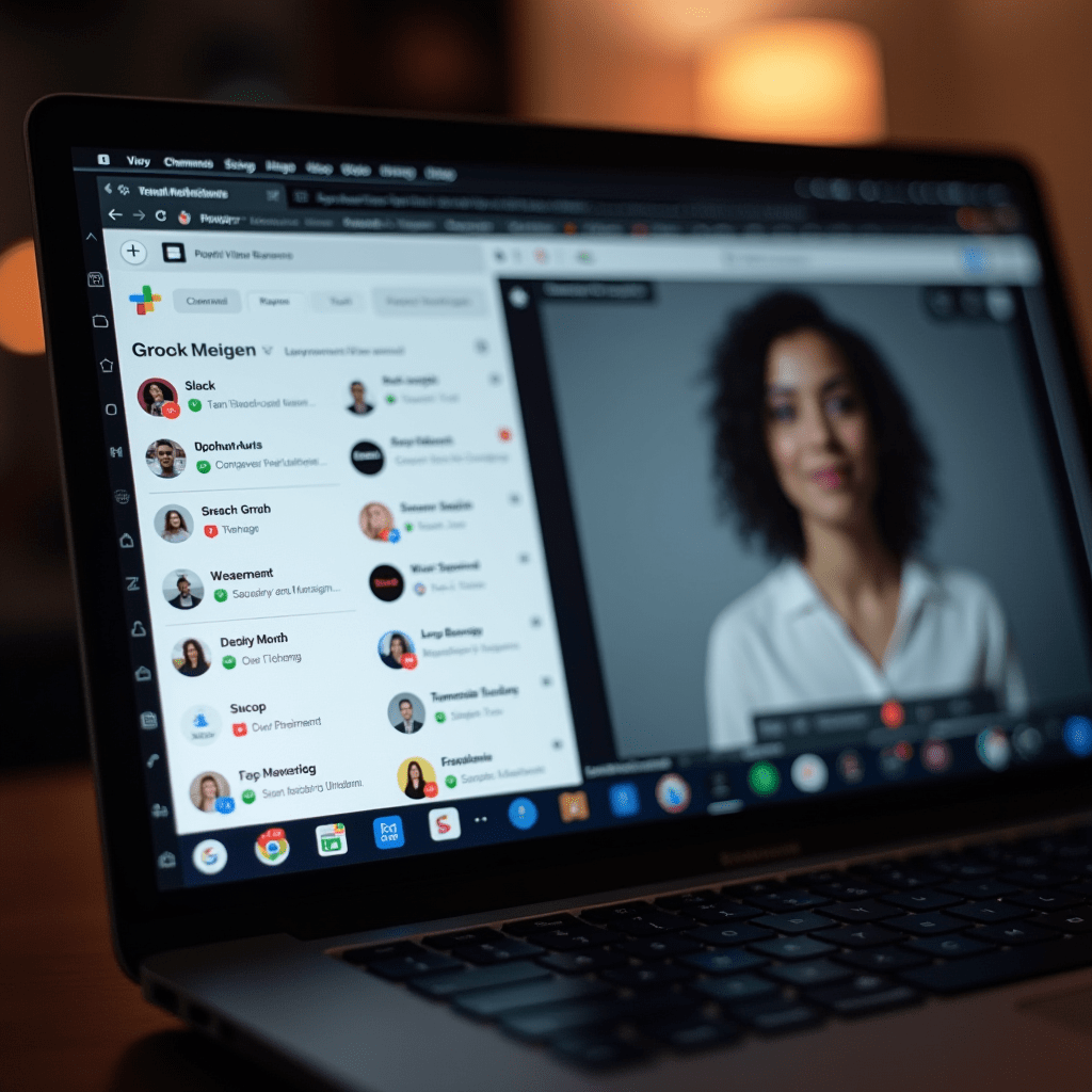 Best Productivity Apps and Tools for Remote Workers — figure 1