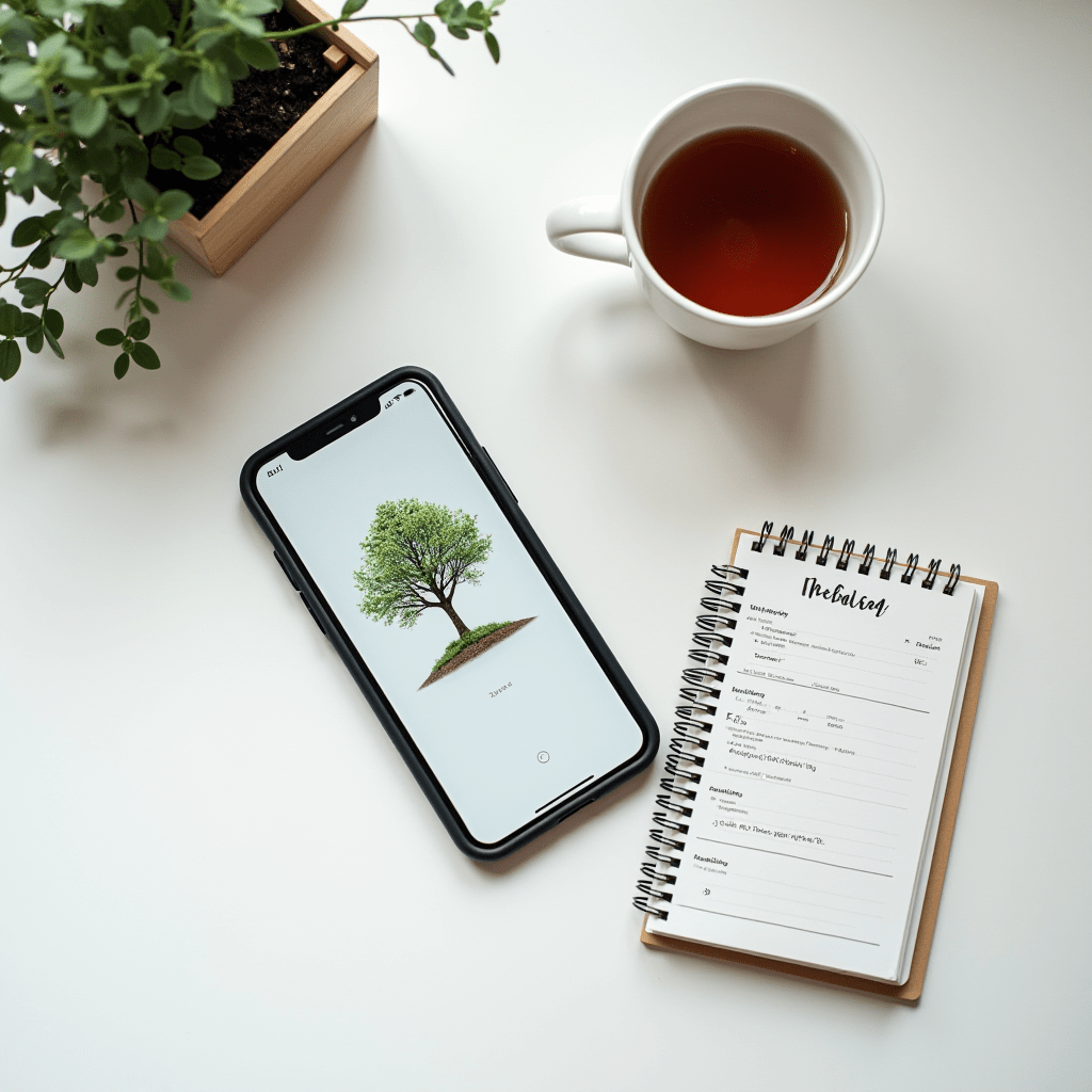 Best Productivity Apps and Tools for Remote Workers — figure 2