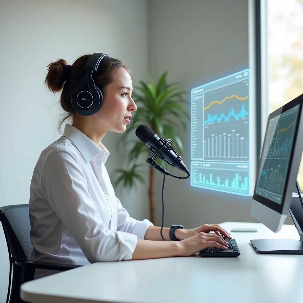 The Future of AI Assistants: What to Expect Next — figure 2