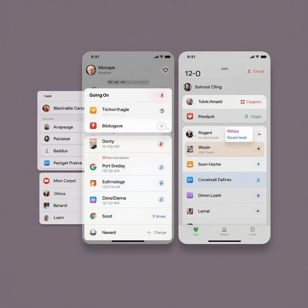 Best Productivity Apps and Tools for Remote Workers — figure 1