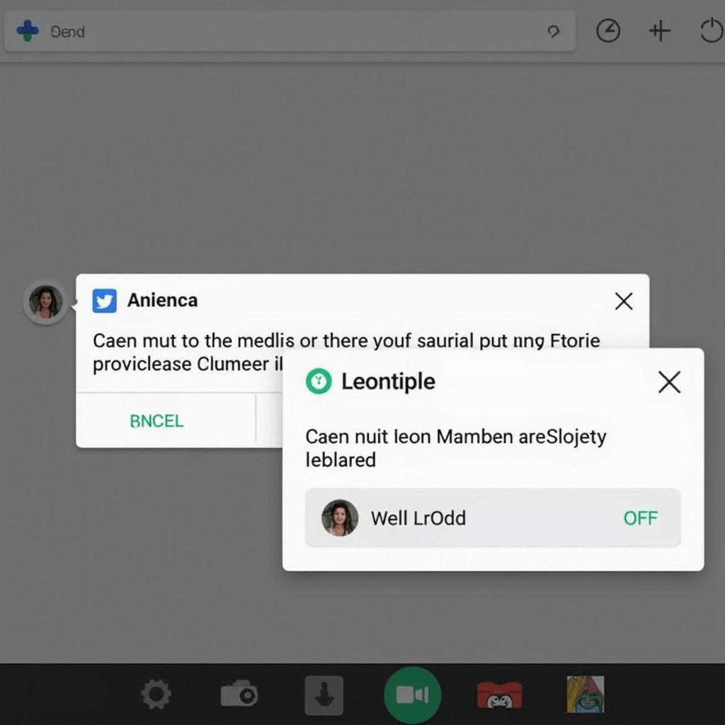 Best Productivity Apps and Tools for Remote Workers — figure 2