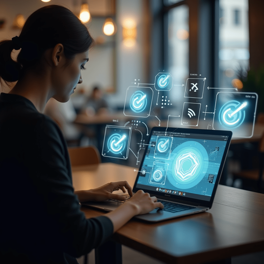 The Future of AI Assistants: What to Expect Next — figure 2