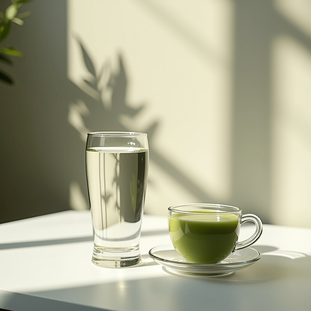 Nutrition Guide: What to Eat for Better Energy and Focus — figure 1