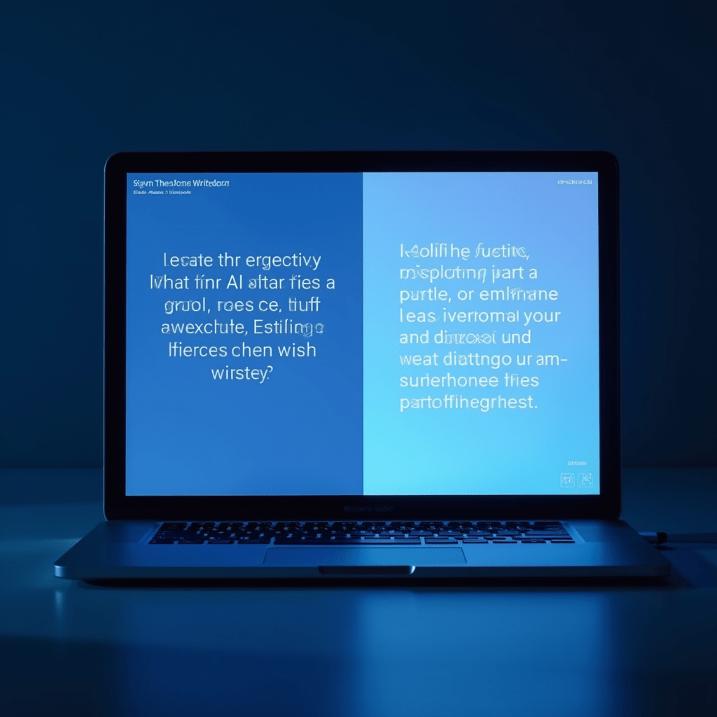 Best AI Tools for Content Creators and Marketers — figure 1